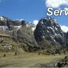 La imagen 3 de la Empresa EMP. DE TRANSP. TURISMO EL COMITÉ 2 SAC. - LA VICTORIA Servicio de transporte en Lima LAM