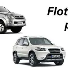 La imagen 4 de la Empresa EMP. DE TRANSP. TURISMO EL COMITÉ 2 SAC. - LA VICTORIA Servicio de transporte en Lima LAM