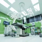 La imagen 2 de la Empresa EMPRECIENCIA S.A.C. Tienda de suministros médicos en Lima LAM