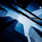 La imagen 1 de la Empresa EMPRESA CONSTRUCTURA LUPA HC S.R.L. Empresa Constructora en Lima LAM