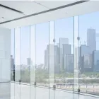 La imagen 4 de la Empresa EMPRESA CONSTRUCTURA LUPA HC S.R.L. Empresa Constructora en Lima LAM