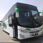 La imagen 2 de la Empresa EMPRESA DE TAXI REMISSE OCHOATOURS Servicio de transporte en Lima LAM