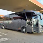 La imagen 5 de la Empresa EMPRESA DE TAXI REMISSE OCHOATOURS Servicio de transporte en Lima LAM