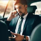 La imagen 4 de la Empresa EMPRESA DE TRANSPORTE TURNEE Servicio de transporte en Arequipa ARE