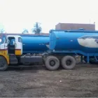 La imagen 2 de la Empresa EMPRESA DE TRANSPORTE VILLA MILAGROS E.I.R.L. Proveedor de bombas en Callao Perú