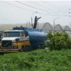 La imagen 5 de la Empresa EMPRESA DE TRANSPORTE VILLA MILAGROS E.I.R.L. Proveedor de bombas en Callao Perú