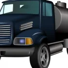 La imagen 6 de la Empresa EMPRESA DE TRANSPORTE VILLA MILAGROS E.I.R.L. Proveedor de bombas en Callao Perú