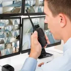 La imagen 1 de la Empresa EMPRESA HAB - SEGURIDAD Y SERVICIOS GENERALES Servicio de Seguridad en Lima LAM