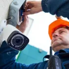 La imagen 5 de la Empresa EMPRESA HAB - SEGURIDAD Y SERVICIOS GENERALES Servicio de Seguridad en Lima LAM