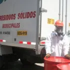 La imagen 2 de la Empresa EMPRESA IMPERIO SAC Centro de Reciclaje en Callao Perú