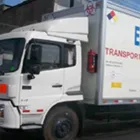 La imagen 3 de la Empresa EMPRESA IMPERIO SAC Centro de Reciclaje en Callao Perú