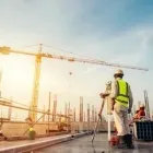 La imagen 1 de la Empresa EMPRESAS CONSTRUCTORA TACNA Ingeniero en Tacna TAC