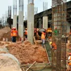 La imagen 2 de la Empresa EMPRESAS CONSTRUCTORA TACNA Ingeniero en Tacna TAC