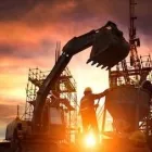 La imagen 3 de la Empresa EMPRESAS CONSTRUCTORA TACNA Ingeniero en Tacna TAC