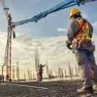 La imagen 4 de la Empresa EMPRESAS CONSTRUCTORA TACNA Ingeniero en Tacna TAC