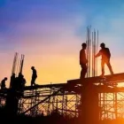 La imagen 5 de la Empresa EMPRESAS CONSTRUCTORA TACNA Ingeniero en Tacna TAC