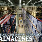 La imagen 3 de la Empresa EMSAG - LIMPIEZA INTEGRAL Y SANEAMIENTO AMBIENTAL Servicio de control de plagas en Lima LAM