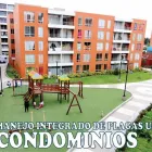 La imagen 5 de la Empresa EMSAG - LIMPIEZA INTEGRAL Y SANEAMIENTO AMBIENTAL Servicio de control de plagas en Lima LAM
