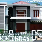 La imagen 6 de la Empresa EMSAG - LIMPIEZA INTEGRAL Y SANEAMIENTO AMBIENTAL Servicio de control de plagas en Lima LAM