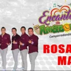 La imagen 5 de la Empresa ENCANTO DE AMAZONAS Orquesta en Chiclayo Lambayeque