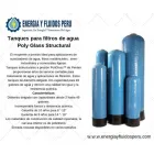 La imagen 1 de la Empresa ENERGÍA Y FLUIDOS PERÚ SAC Limpieza de fosas sépticas en Lima LAM