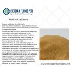 La imagen 2 de la Empresa ENERGÍA Y FLUIDOS PERÚ SAC Limpieza de fosas sépticas en Lima LAM