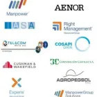 La imagen 1 de la Empresa ENERGYCOM PERU S.A.C. Contratista General en Callao Perú