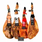 La imagen 28 de la Empresa ENRIQUE TOMÁS JAMON-TAPAS-VINO Tienda de comestibles gourmet en Santiago de Surco LAM