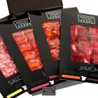 La imagen 36 de la Empresa ENRIQUE TOMÁS JAMON-TAPAS-VINO Tienda de comestibles gourmet en Santiago de Surco LAM