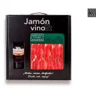 La imagen 44 de la Empresa ENRIQUE TOMÁS JAMON-TAPAS-VINO Tienda de comestibles gourmet en Santiago de Surco LAM