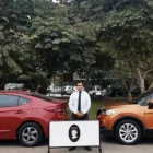 La imagen 3 de la Empresa ENRIQUETA APARCAMIENTOS Estacionamiento cubierto en Lima LAM