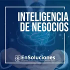 La imagen 3 de la Empresa ENSOLUCIONES Tienda Virtual en Lima LAM