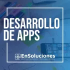 La imagen 4 de la Empresa ENSOLUCIONES Tienda Virtual en Lima LAM