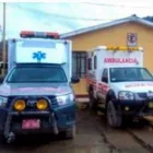 La imagen 1 de la Empresa EPESALUD Servicio de Ambulancia en Lima LAM