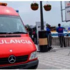 La imagen 3 de la Empresa EPESALUD Servicio de Ambulancia en Lima LAM
