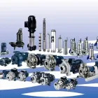 La imagen 1 de la Empresa EPPARA Proveedor de bombas en Lima LAM