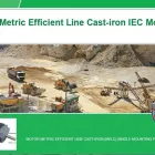 La imagen 2 de la Empresa EPPARA Proveedor de bombas en Lima LAM