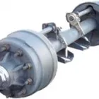 La imagen 5 de la Empresa EPYSA PERU S.A.C. Winches Soldable en Lima LAM