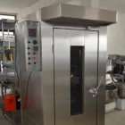 La imagen 2 de la Empresa EQUIPOS EN ACERO INOXIDABLE - IMAGAS PERU Tienda de frigoríficos en Lima LAM