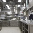 La imagen 4 de la Empresa EQUIPOS EN ACERO INOXIDABLE - IMAGAS PERU Tienda de frigoríficos en Lima LAM