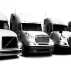 La imagen 1 de la Empresa EQUIPOS VIDALETTI EIRL. Transporte Super Pesado en Arequipa ARE