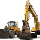 La imagen 2 de la Empresa EQUIPOS VIDALETTI EIRL. Transporte Super Pesado en Arequipa ARE