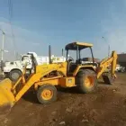 La imagen 3 de la Empresa EQUIPOS VIDALETTI EIRL. Transporte Super Pesado en Arequipa ARE