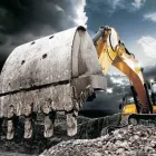 La imagen 4 de la Empresa EQUIPOS VIDALETTI EIRL. Transporte Super Pesado en Arequipa ARE