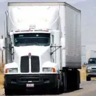 La imagen 5 de la Empresa EQUIPOS VIDALETTI EIRL. Transporte Super Pesado en Arequipa ARE