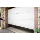 La imagen 3 de la Empresa ERCOR PUERTAS AUTOMÁTICAS Puertas y sistemas de puertas en Lima LAM