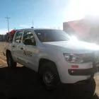 La imagen 1 de la Empresa ESBRIL RENT A CAR Agencia de alquiler de automóviles en Puno PUN