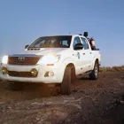 La imagen 2 de la Empresa ESBRIL RENT A CAR Agencia de alquiler de automóviles en Puno PUN
