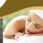 La imagen 2 de la Empresa ESCUELA DE COSMIATRÍA Y COSMETOLOGÍA NUEVO MILENIO Venta de Aparatologia en Santiago de Surco LAM