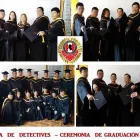 La imagen 2 de la Empresa ESCUELA DE DETECTIVES PRIVADOS HONOR Y LEALTAD Vigilancia en Lima LAM